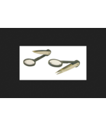 HY-KO PROD Tweezers/Magnifying Lens, 30 Piece (KB341-BKT) - $73.10