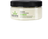 Original Herbal Body Butter by Hempz for Unisex - 8 oz Body Butter flora... - $12.62