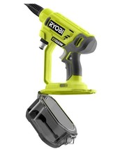 ONE+ 18V EZClean 320 PSI 0.8 GPM Cordless Battery (Tool Only) - $49.49
