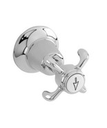 Newport Brass 3-284B Virginia Single Handle Diverter Control Trim Kit, S... - $3,010.29 MXN