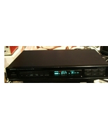 ONKYO T-4300 TUNER - $60.00