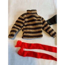 Item image 10