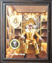 Donald Trump Art poster - $2,732.79 MXN