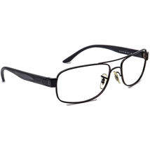 Ray-Ban RB 3273 006 Pilot Sunglasses 57 mm - $29.99