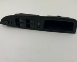 2010-2011 Chevrolet Malibu Master Power Window Switch OEM B42011 - $30.23