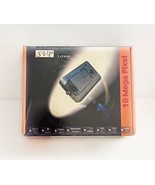 NEW SVP 10 MP Slim Digital Camera 8X Digital Zoom 16M Internal Memory 1.... - £15.89 GBP