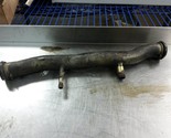 Coolant Crossover Tube From 1999 Honda Civic  1.6 - $34.95