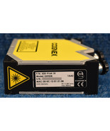 New COGNEX DS925B DS925B 3D Vision Displacement Sensor P/N 820-9164-1R - $1,562.10 CAD