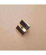 Tuareg ring || Berber ring || Traditional ring || african ring - $95.00