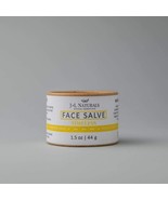 Face Salve - $21.00