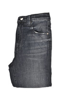 J BRAND Womens Jeans Ripped  Knee Style Skinny Blue 26W - £62.96 GBP