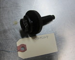 CRANKSHAFT BOLT From 2009 FORD ESCAPE  3.0 - $20.00