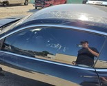 2016 2017 2018 2019 2020 Jaguar F Type OEM Driver Left Front Door Glass ... - $216.56