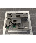 Whirlpool Washer Main Control Board P# W10885568 - €102,67 EUR