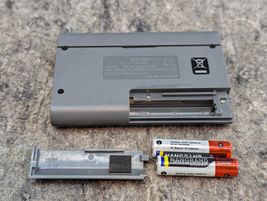 Item image 13