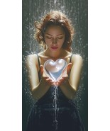 Marry Me Spell – Seal the Bond of Forever - $299.00