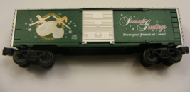 Item image 8