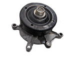 Water Coolant Pump From 2010 Jeep Liberty  3.7 53020871AD - £28.07 GBP