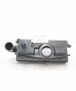 02-03 SUBARU IMPREZA Air Intake Filter Box F1014 - $2,050.51 MXN
