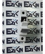 Gould USM1 1-Pole Fuse Holder, 600V 30Amp Class CC  - $9.54 CAD