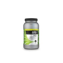 Science in Sport GO Electrolyte Sports Drink  - $1,114.87 MXN