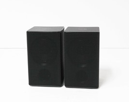 Samsung HW-Q750B Soundbar with Subwoofer Home Audio System image 6