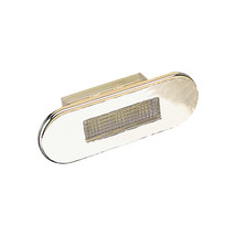 Sea-Dog LED Courtesy Light - White [401240-1] - £9.79 GBP