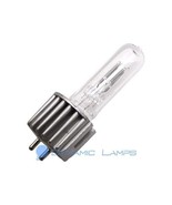 54807 Osram HPL 575/115/X (UCF) HPL ULTRA PLUS Stage Lamp - $28.06 CAD