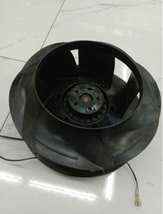 Ebmpapst R4E355-RM03-05 Centrifugal Fan For ABB Inverter - $590.00