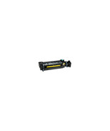 HP INC. - LASER ACCESSORIES P1B91A 110V MNT KIT FOR LASERJET - $740.84 CAD