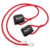Rawlings Resistance Band – Baseball Arm Trainer - $39.99