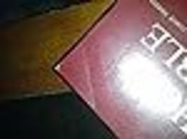 Item image 7