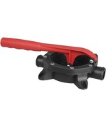 Seaflo 12 Gpm Diaphragm Hand Pump. - $41.95