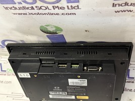 Item image 14