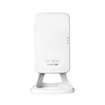HP R3J21A HPE NETWORKING INSTANT ON ACCESS POINT BUNDLE WITH PSU 2X2 WI-... - $191.32