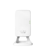 HPE R3J21A HPE NW ION ACCESS POINT BUNDLE WITH PSU 2X2 WI-FI 5 US AP11 P... - €200,30 EUR
