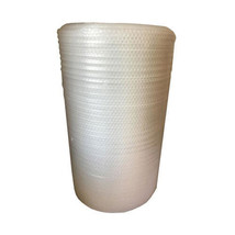 Airlite Non Perforated Bubble Pack Roll Clear - 1400mmx115m - £129.07 GBP