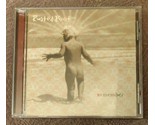 Remember by Rusted Root (CD, Mar-2003, Mercury) - $16.41