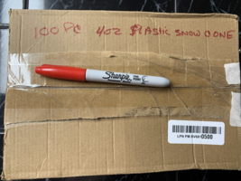 Item image 12