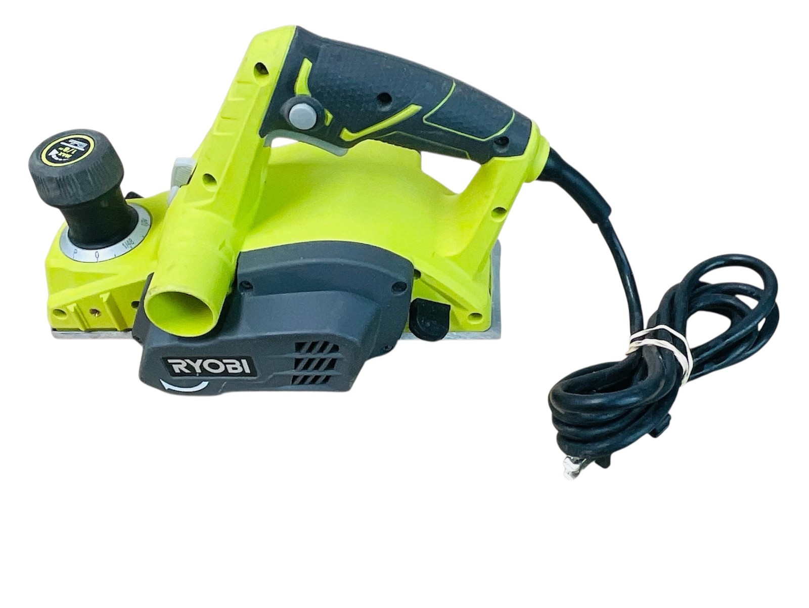 Ryobi Corded hand tools Hpl52 468379 - $79.00