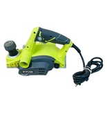Ryobi Corded hand tools Hpl52 468379 - €67,62 EUR