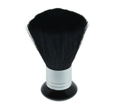 Sassy+Chic Kabuki Brush - Single Brush - Soft Bristles - Blender - $2.00