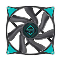 Iceberg IceGALE Cooling Fan - 1 Pack - 506527 - $60.89 CAD