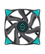 Iceberg IceGALE Cooling Fan - 1 Pack - 506527 - $796.54 MXN