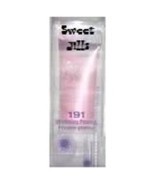 Wet N Wild Mega Eyes Cream Eyeshadow 191 Platinum Peony  (BNZ00) - $134.57 MXN