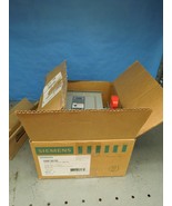 Siemens HNF361R Heavy Duty Safety Switch Non-Fused 30A 600V NEMA Type 3R... - $225.00