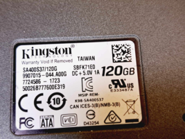 Item image 6