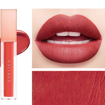 3 Evelier MUSE: Grapefruit Orange - Hydrating Long-Lasting Luxuriously P... - $19.95