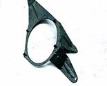 Ford F4ZF-19A057 94-04 Mustang Convertible LH Rear Quarter Speaker Mount... - $31.47