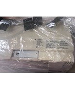 Vintage Apple Laserwriter II Model M6000 - $937.06 CAD
